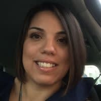 Lorena Soro