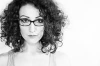 Manuela Cecchetti