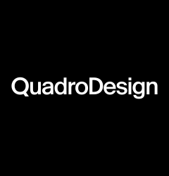 Quadrodesign