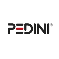 PEDINI