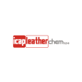 Icap Leather Chem SpA Leather Chem