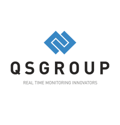 Foresta di QSGROUP