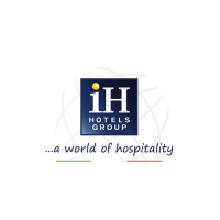 iH Hotels Group