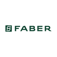 Faber SpA