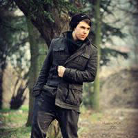 Fatih Akarsu