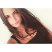 Giulia Algeri