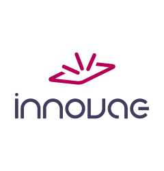 Innovae Forest