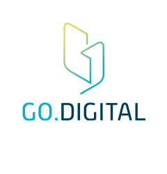 GO.DIGITAL wald