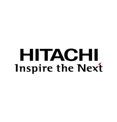 Hitachi Family