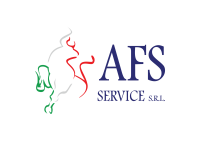AFS SERVICE SRL 