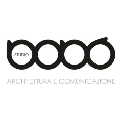Amici miei!