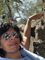 Elisa Tese'