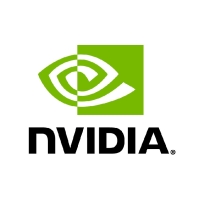 NVIDIA ITALY
