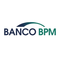 BANCO BPM