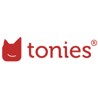 tonies GmbH