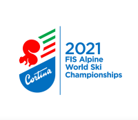 Fondazione Cortina 2021