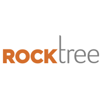 Rocktree Logistics Pte Ltd