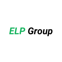 ELP Group