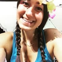 Monica Oliva