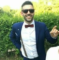 Fabio Cardia