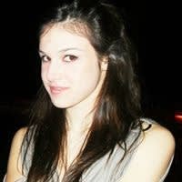 Elena Giustolisi