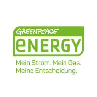 Greenpeace Energy