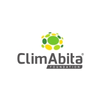 ClimAbita Foundation
