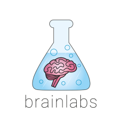 Brainlabs