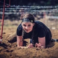 Kathrin Janz