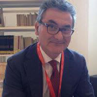 Gabriele Nicolini