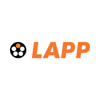 LAPP Italia