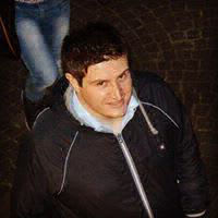 Davide Baldelli