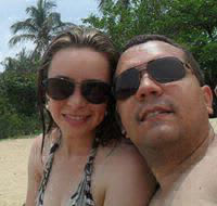 Rodrigo Cano