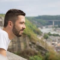 Erik Demaseure
