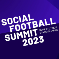 Social Football Summit