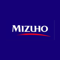 Mizuho Bank