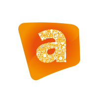 Avantgrade.com