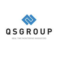QSGROUP Srl