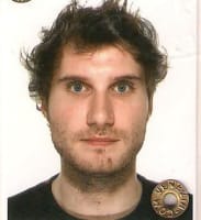 Dario Bertocchi