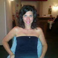 Francesca Collodet