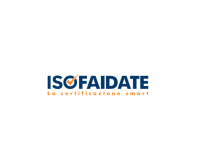 ISOFAIDATE