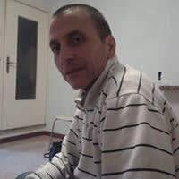 Giorgio Ciotola