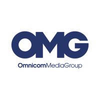 Omnicom Media Group