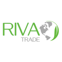 Riva Trade