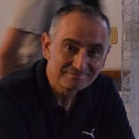 Domenico Massa
