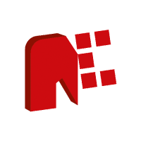 MeC