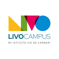 LIVO Campus - Istituto Ivo de Carneri
