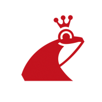 Werner & Mertz Gruppe