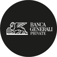 Banca Generali SpA