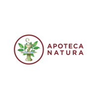Apoteca Natura